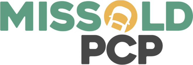 HedLogo