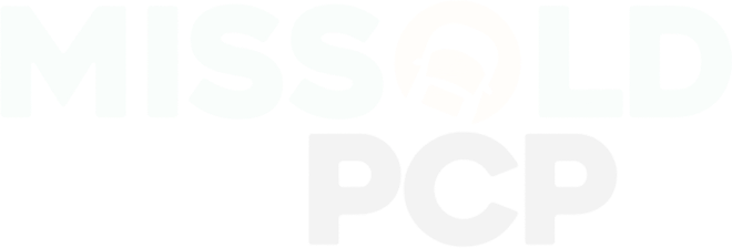 FootLogo